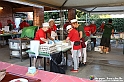 VBS_6005_1 - Festa di San Giulio 2026 Suta 'l Campanin - 4 Luglio 2026